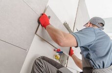 Bild 3 Sempfle Markus Fliesenlegermeistergeschäft in Massenbachhausen