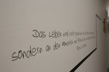 Bild 3 Reha Rondell Zentrum für Physiotherapie- Ergotherapie- Logopädie und Medical Fitness in Brackenheim