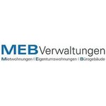 Bild 1 MEB Verwaltungen GmbH & Co. KG in Stuttgart