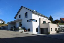 Bild 3 F und H Massivbau GmbH in Hohenstein