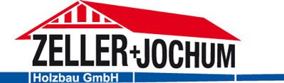 Bild 1 Zeller & Jochum Holzbau GmbH | Zimmerei Immendingen und Umgebung in Immendingen