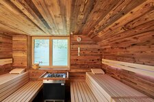 Bild 2 Rothfuß & Kugel GmbH, Kugel Sauna in Wildberg