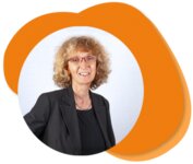 Bild 3 Go Language Sprachschule in Heilbronn