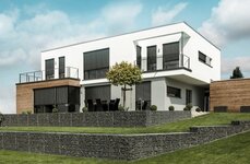 Bild 6 ulco GmbH Fenster - Türen - Sicherheitssysteme in Aichwald