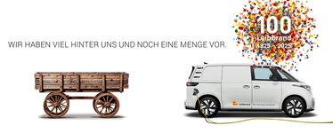 Bild 7 U. Leibbrand GmbH in Schorndorf