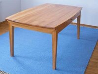 Bild 2 Holzmanufaktur Riffert in Radolfzell