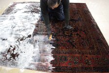 Bild 2 Teppichservice MS in Stuttgart