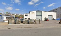 Bild 2 Bay Anlagenbau GmbH in Esslingen