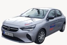 Bild 3 Maiwald GmbH in Stuttgart