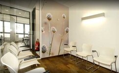 Bild 6 Reha in Gaildorf Zentrum für Physiotherapie und Fitness in Gaildorf