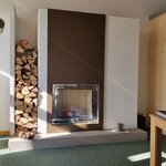 Bild 6 Marc Dreher Walter Kachelöfen & Kamine in Owingen