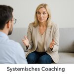 Bild 4 LAHR Beratung | Training | Coaching in Konstanz