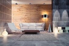 Bild 1 Licht + Strom GmbH in Konstanz