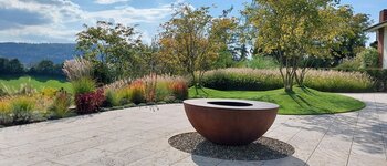 Bild 1 Wagner Gärten GmbH in Neresheim