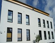 Bild 3 Hailfinger Bau GmbH & Co.KG Hoch- und Tiefbau in Sonnenbühl