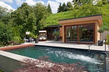 Bild 4 Gurr Garten- und Landschaftsbau GmbH in Untergruppenbach