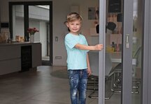 Bild 5 Blersch e.K. Insektenschutz in Laupheim