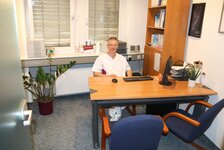 Bild 6 Zahnarzt Dr. Böckler | Zahnmedizin in Heilbronn in Heilbronn