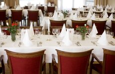 Bild 2 Hotel-Restaurant Rose Bitzfeld in Bretzfeld