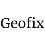 Bild 1 Geofix Büro für Ingenieur-Geologie GmbH in Köngen