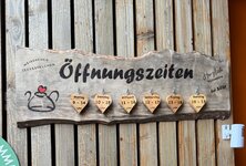 Bild 6 Weissacher Teekesselchen in Weissach