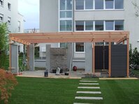 Bild 6 Claudius Schram | Hof- und Gartenbau in Hohenfels