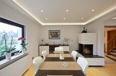 Bild 3 Pfeil-Stuckateur GmbH in Aspach