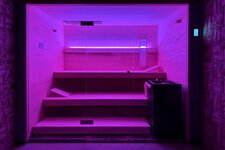 Bild 2 KOERNER Saunabau GmbH in Albstadt