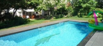 Bild 3 Wolff Gartengestaltung GmbH in Magstadt