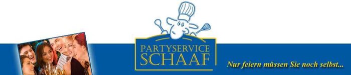 Bild 10 Gästehaus & Partyservice Schaaf in Lauffen am Neckar