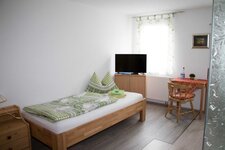 Bild 2 Gästehaus & Partyservice Schaaf in Lauffen am Neckar