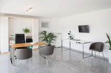 Bild 5 Naturomed Heilpraktiker Guido Klöpper in Bodman-Ludwigshafen