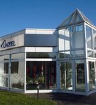 Bild 3 Oskar Künzel GmbH u. Co. KG in Stuttgart