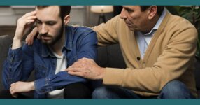 Bild 1 Model Bestattungen GmbH | Ihr Bestatter in Flein & Umgebung in Flein