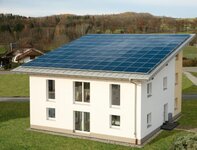 Bild 2 SONTEC GmbH in Waiblingen