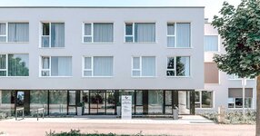 Bild 7 Die Pflegeinsel Service-GmbH & Co. KG in Dettingen