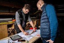 Bild 2 Kalocay GmbH in Konstanz