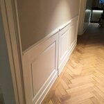 Bild 1 Braun Martin in Ludwigsburg