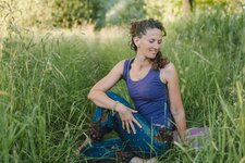 Bild 2 Heilpraktiker Futterer Irina in Aach