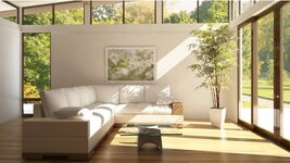 Bild 1 DECO & MORE Raumausstattung Inh. Mario M in Esslingen