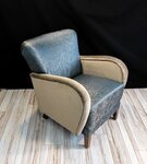 Bild 17 Polsterei Ideensprung in Filderstadt