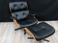 Bild 7 Polsterei Ideensprung in Filderstadt