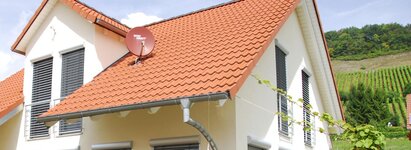 Bild 6 Bernd Schneider Bau GmbH in Fellbach