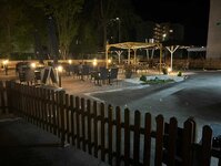 Bild 6 IONIA · Grill · Bar in Bietigheim-Bissingen in Bietigheim-Bissingen