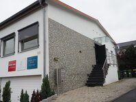 Bild 1 Barbara Tolnai Immobilien in Oberstenfeld