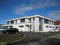 Bild 10 Architekturbüro Golias in Hechingen