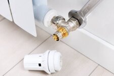 Bild 2 Sanitär-Gas-Wasser Martin Smyrek in Stuttgart