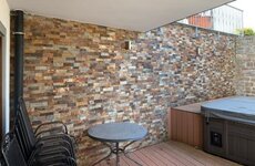 Bild 2 Sempfle Markus Fliesenlegermeistergeschäft in Massenbachhausen