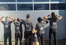 Bild 6 Auflösungen Oberschwaben GmbH in Friedrichshafen