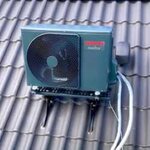 Bild 7 KEE Klima- & Elektrotechnik Erdmann GmbH | Elektriker in Asperg